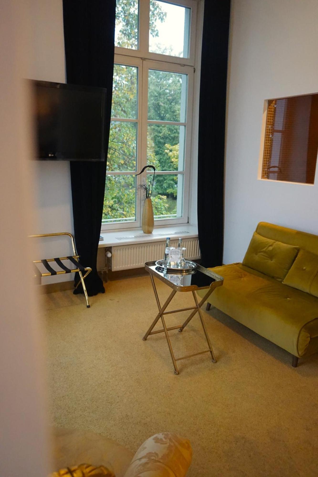 Hotel Bucheneck Линц ам Рейн Екстериор снимка