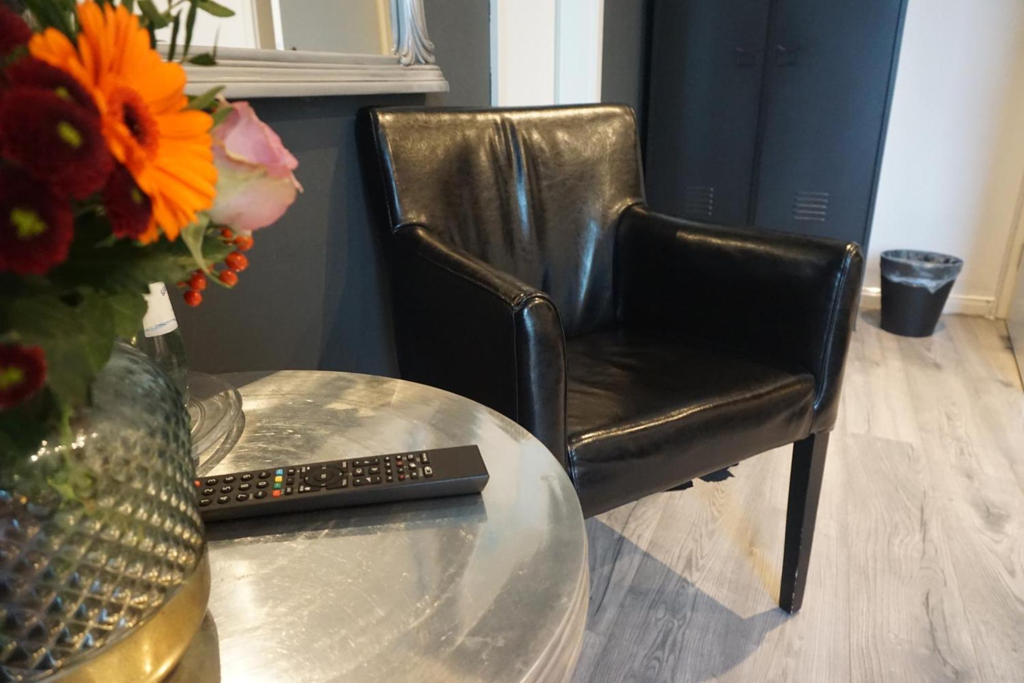 Hotel Bucheneck Линц ам Рейн Екстериор снимка