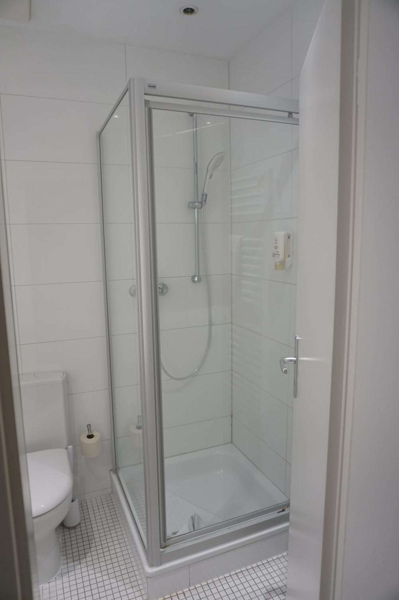 Hotel Bucheneck Линц ам Рейн Екстериор снимка