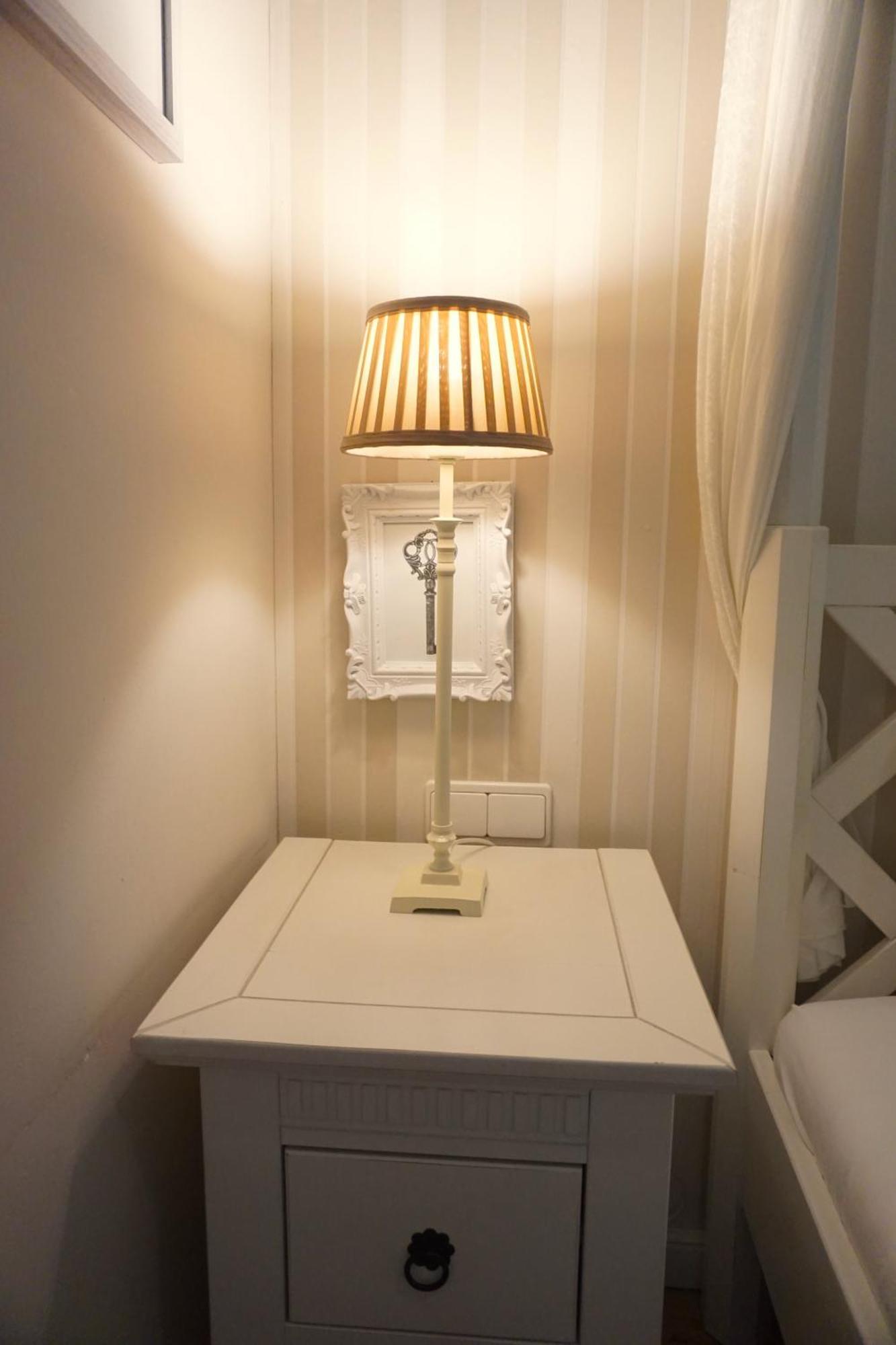 Hotel Bucheneck Линц ам Рейн Екстериор снимка